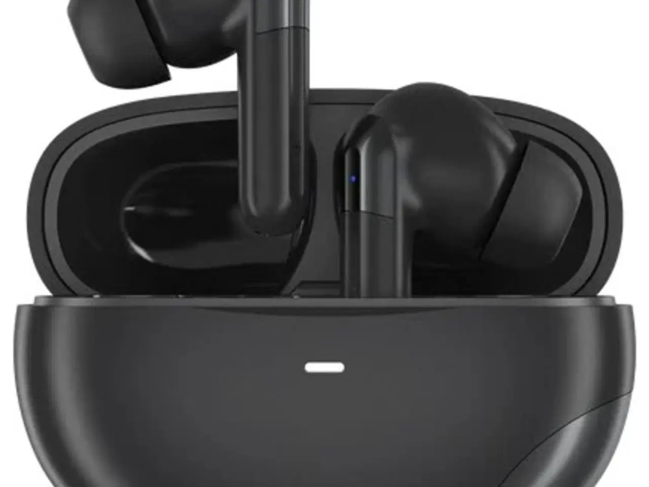 Billede 2 - MIIEGO Miibuds Vibe In-Ear Høretelefoner