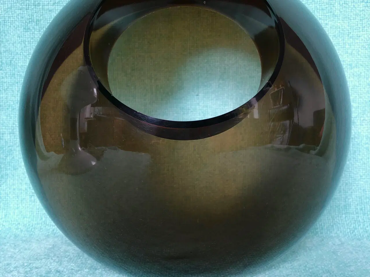 Billede 8 - Bent Karlby bordlampe