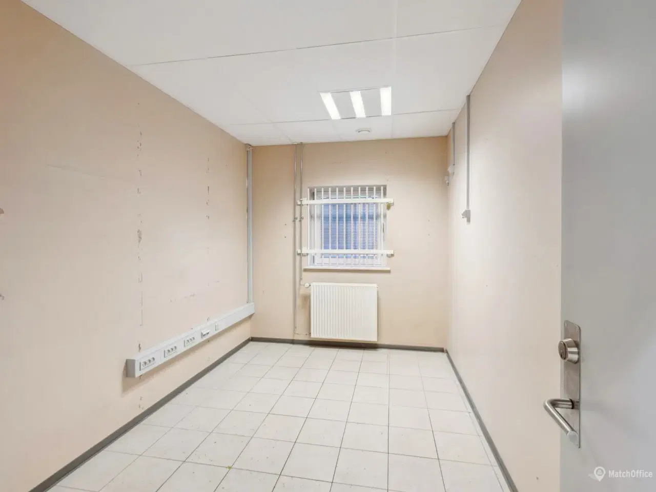 Billede 8 - 994m2 butikslejemål i Greve Midtby Center