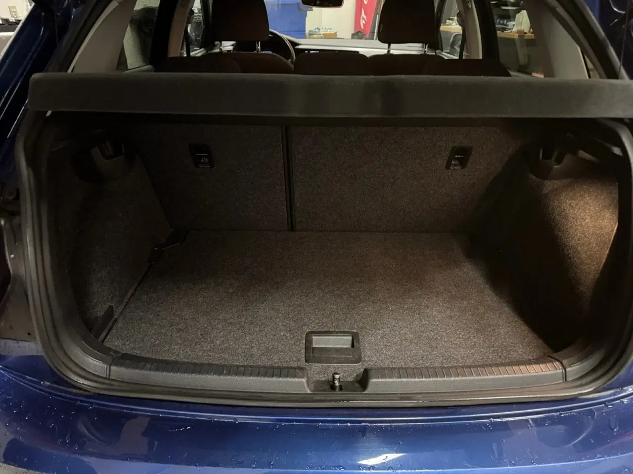 Billede 12 - VW Polo 1,0 TSi 95 Comfortline