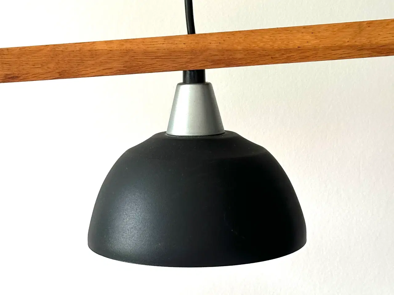 Billede 2 - Spisebordslampe