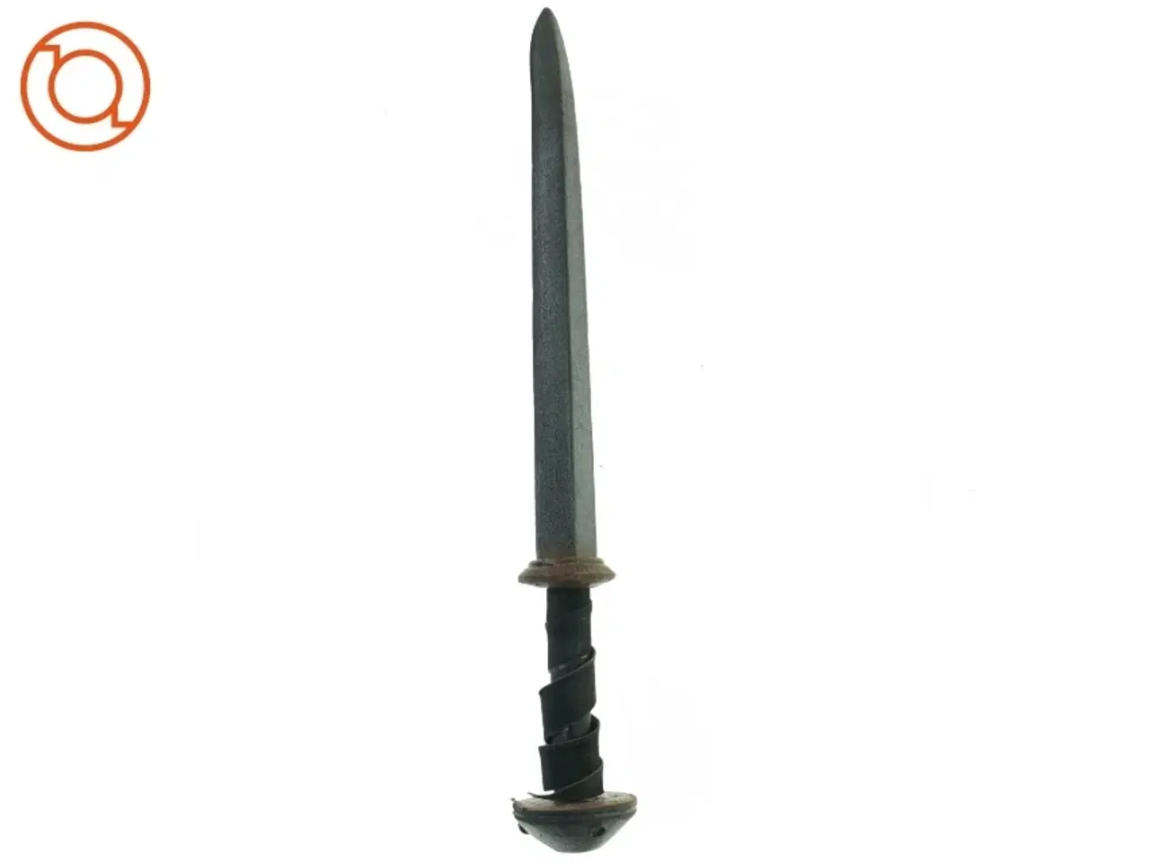 Billede 4 - Rollespil våben (str. 46 x 6 cm)