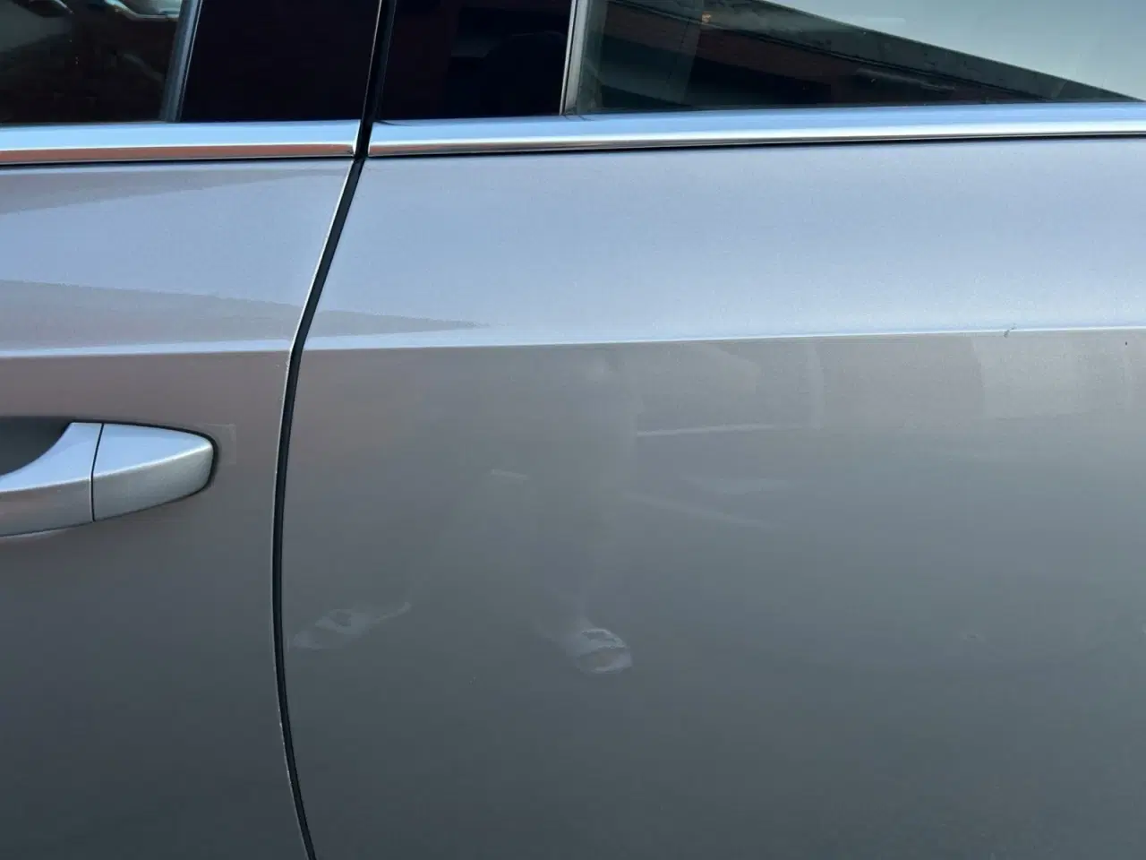 Billede 20 - Skoda Octavia 1,0 TSi 115 Style DSG
