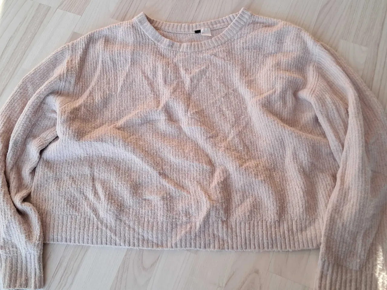 Billede 1 - Sweater