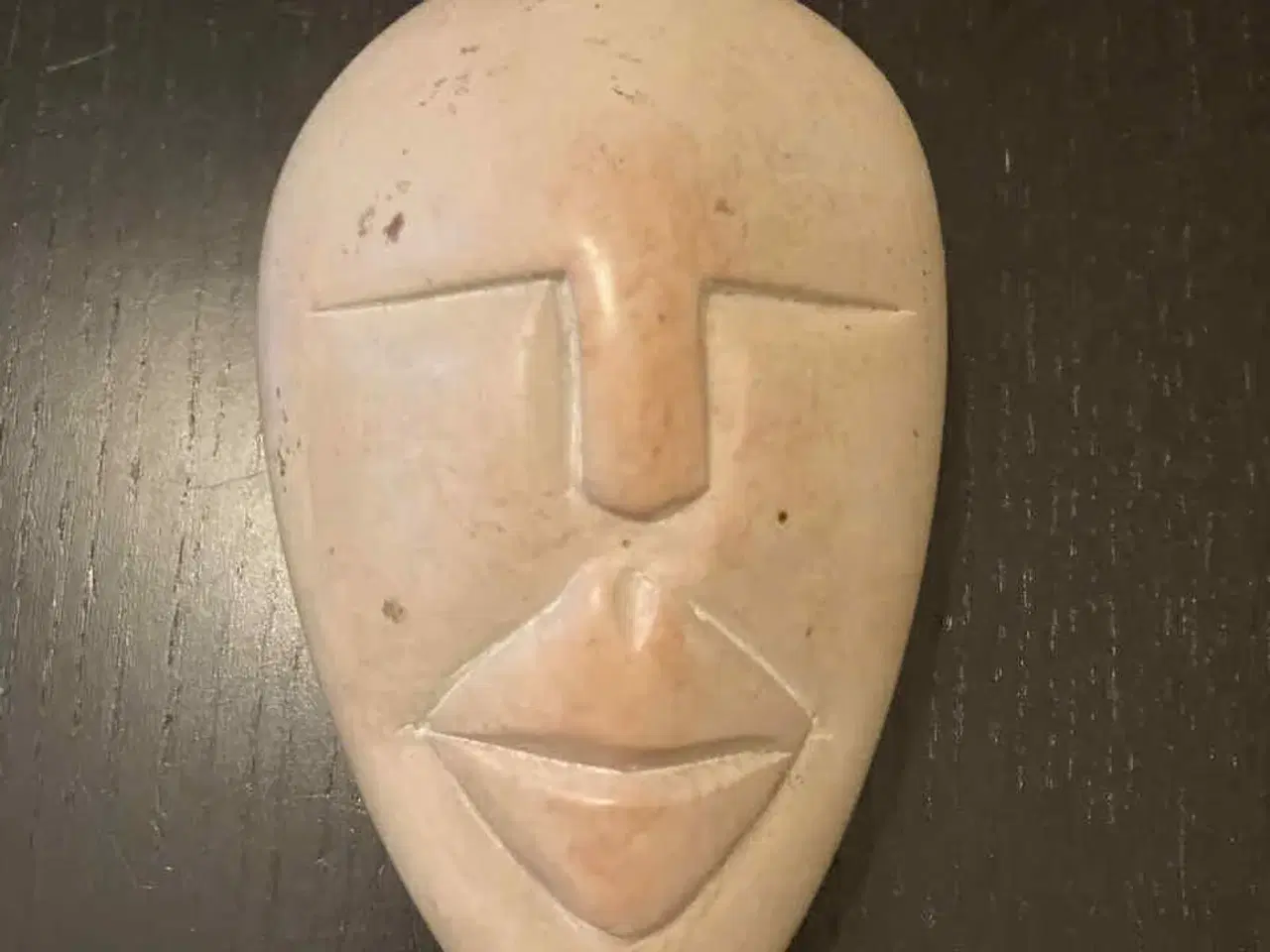 Billede 1 - Krukke, Stenkrukke, Etnografika