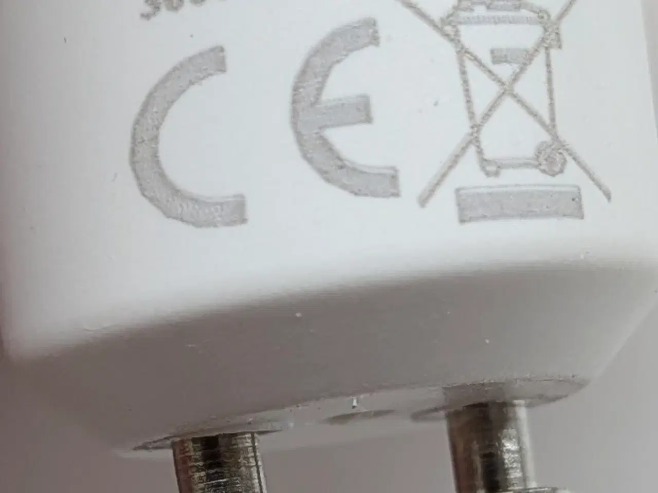 Billede 5 - 16 stk. GU10 LED spots med 3 Watt