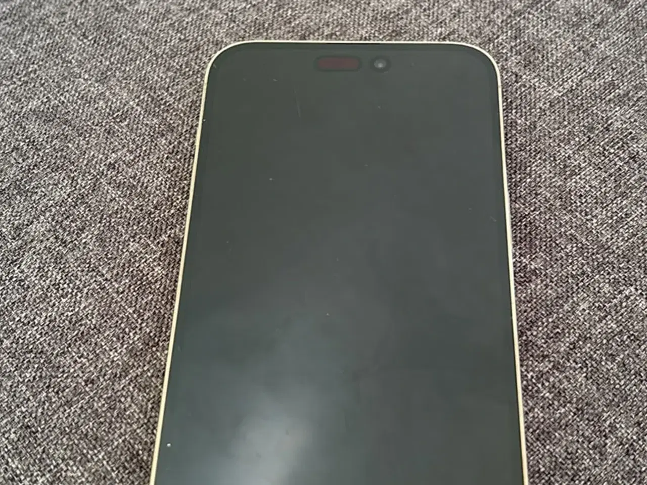 Billede 5 - iPhone 14 Pro max