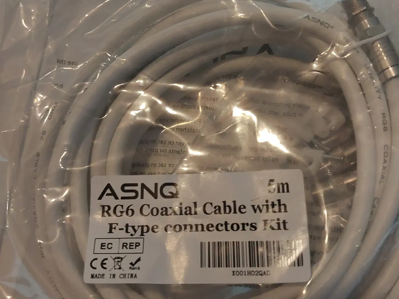 Billede 2 - Forskellige ting sælges 