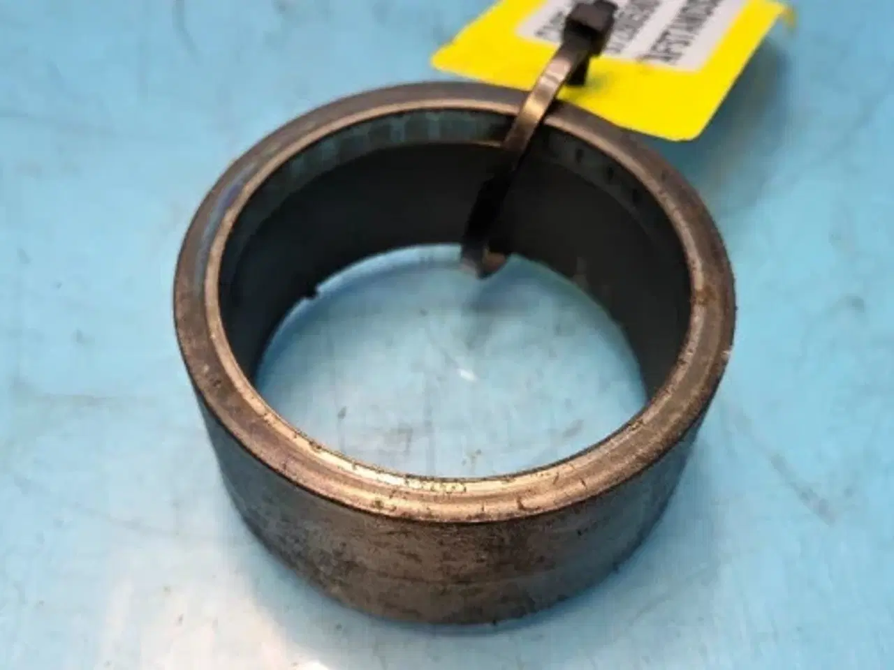 Billede 3 - Case 8010 Afstandsstykke 87280590