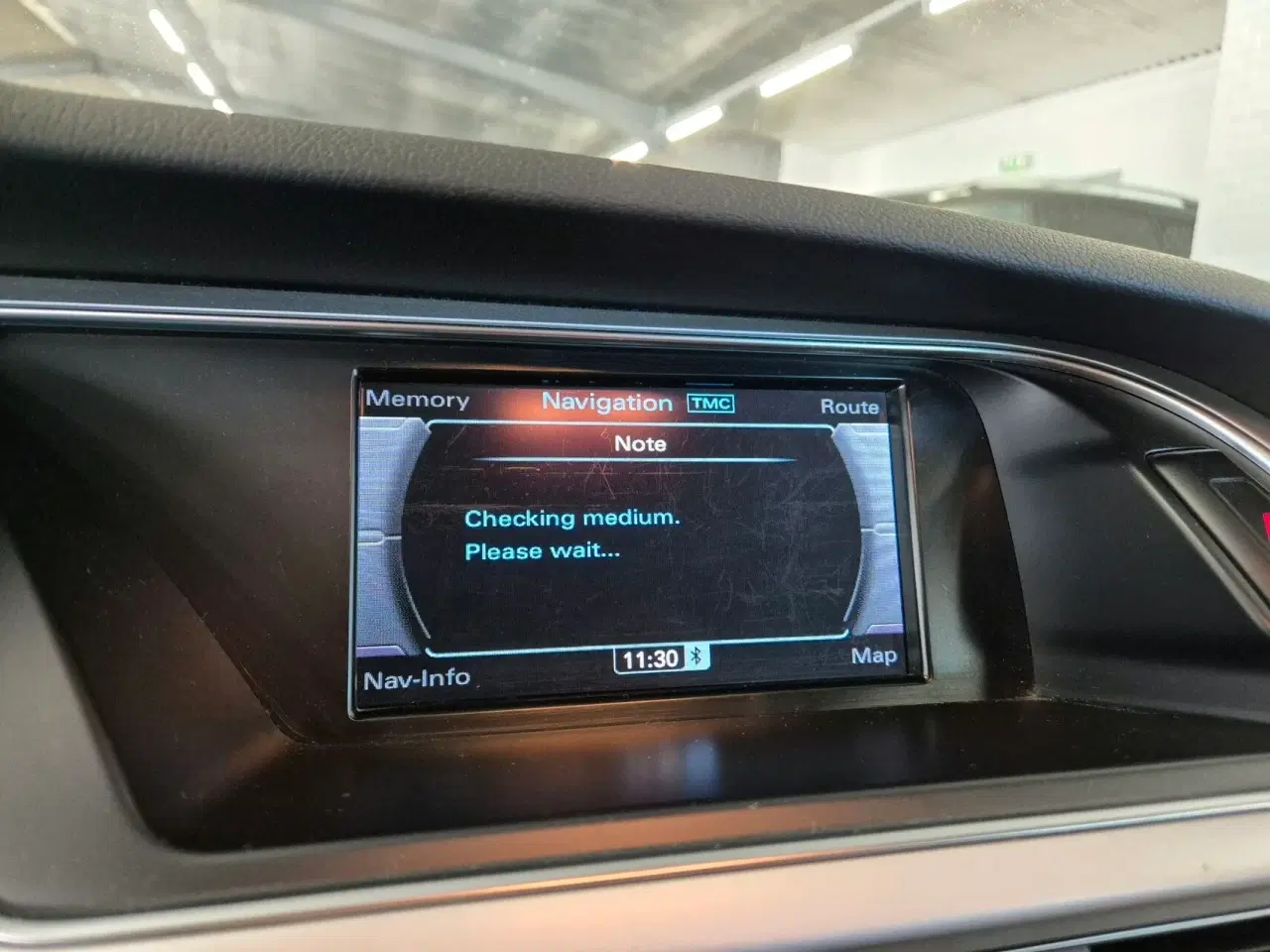 Billede 10 - Audi A4 Allroad 2,0 TDI Quattro S Tron 190HK Stc 7g Aut.