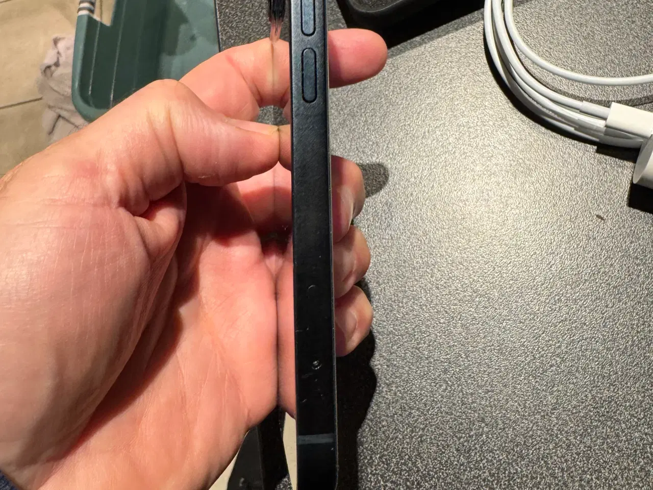 Billede 5 - iPhone 13 128gb