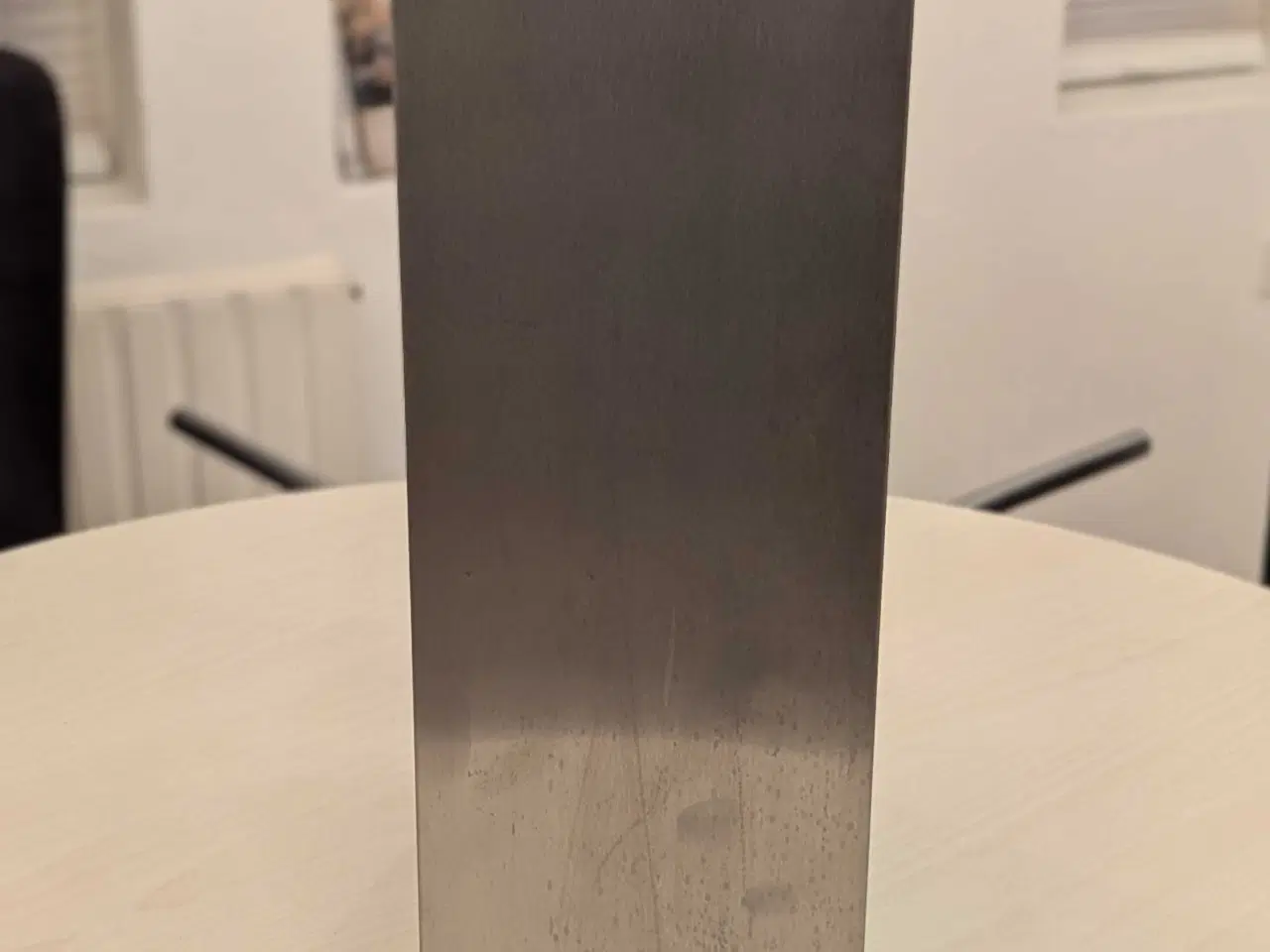 Billede 3 - Medicin skab