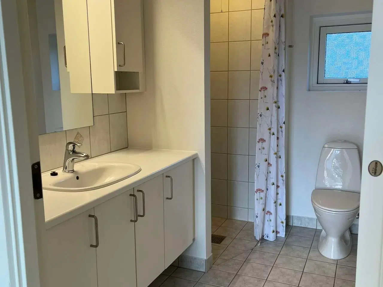 Billede 2 - Andelsbolig 9510 Arden 