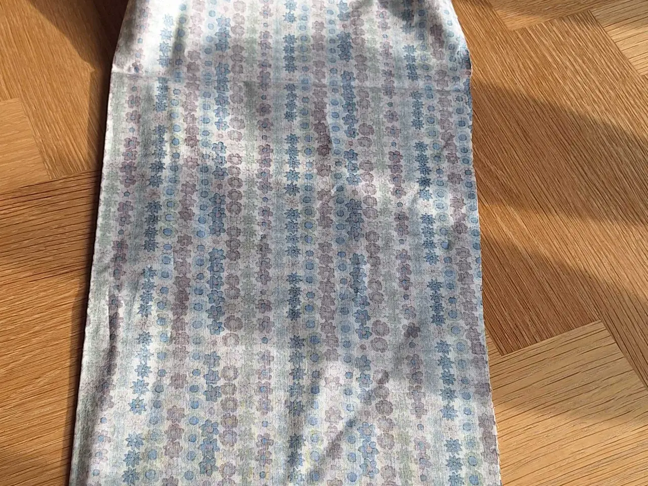 Billede 6 - Bomuldsstof 