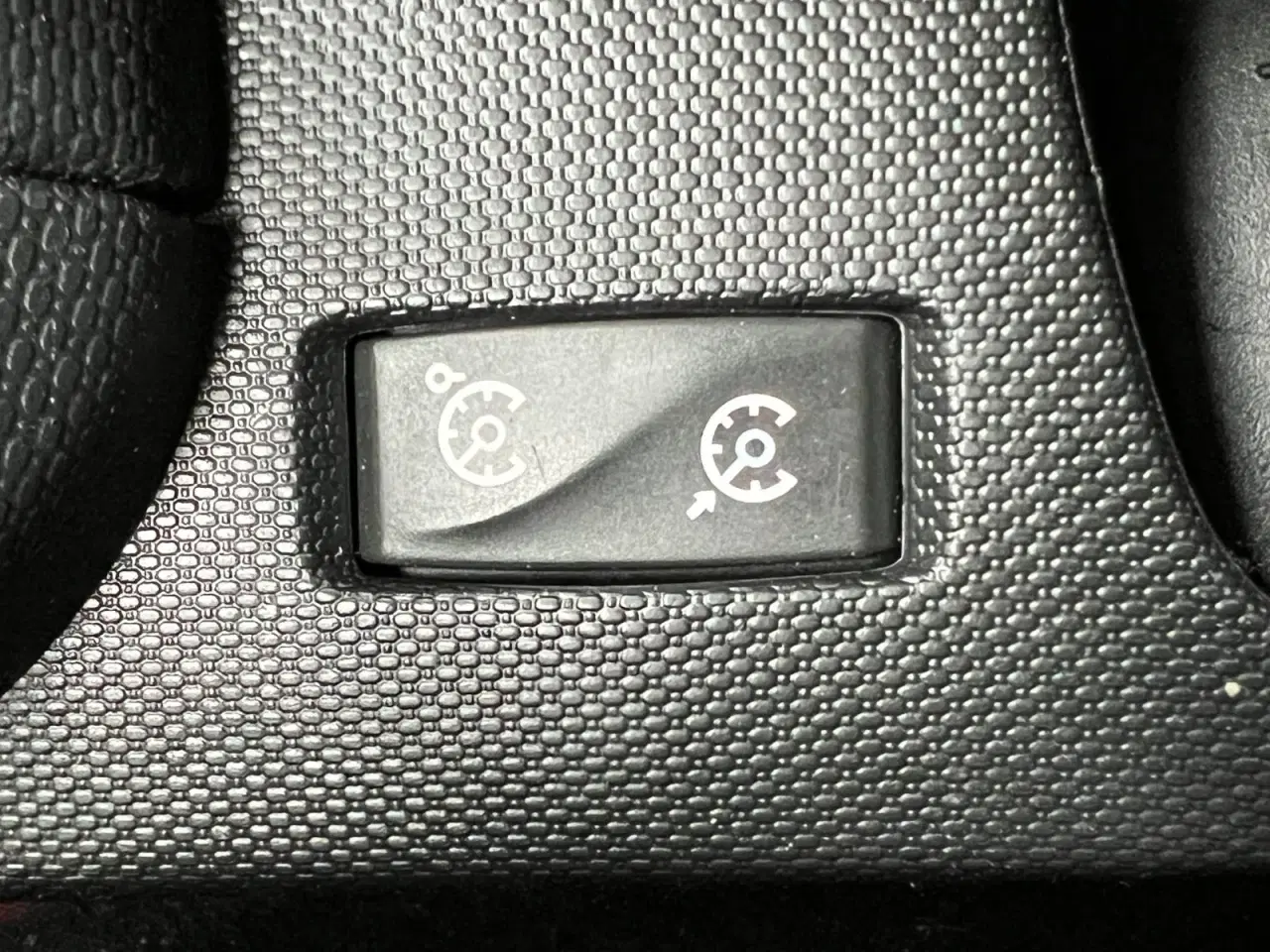 Billede 11 - Renault Clio IV 0,9 TCe 90 Expression