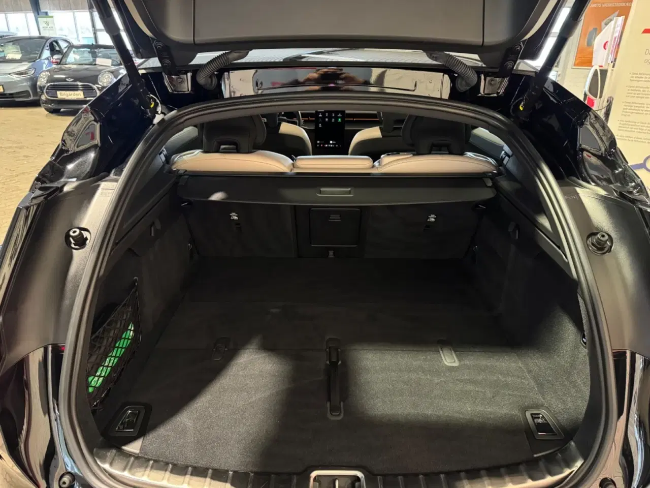 Billede 23 - Polestar 3  Long Range AWD