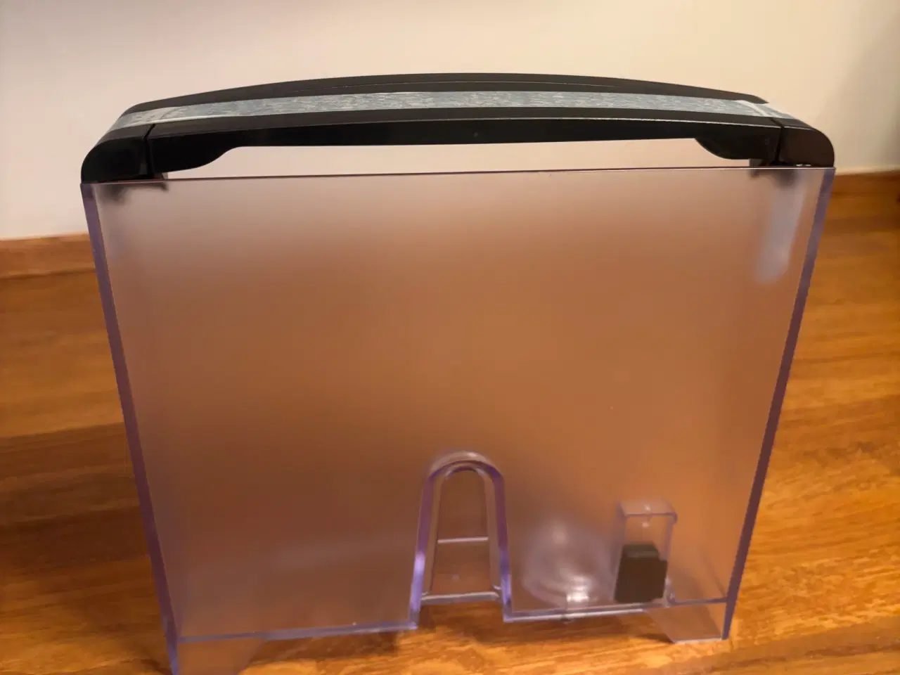 Billede 4 - Krups Essential EA 8160