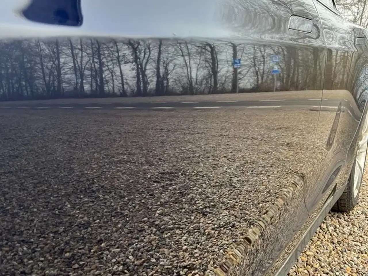 Billede 14 - Tesla Model S  85