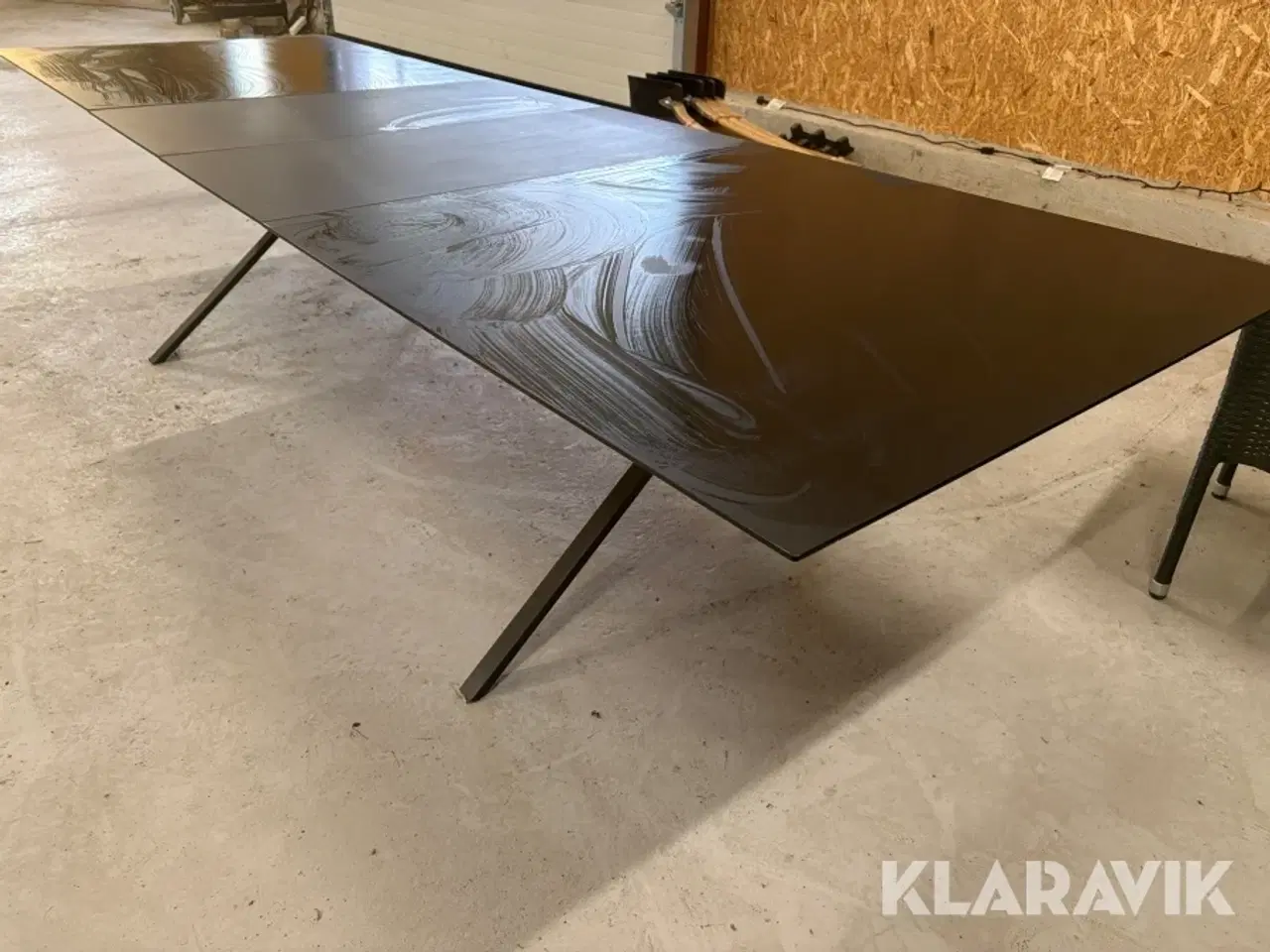 Billede 2 - Bord