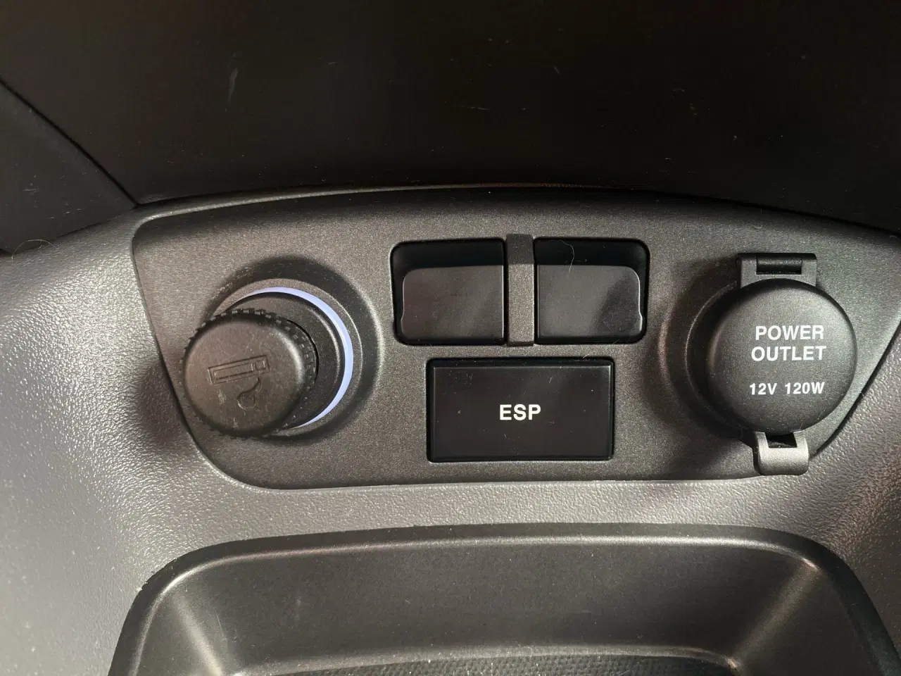 Billede 13 - Kia Rio 1,4 Motion 97HK 5d