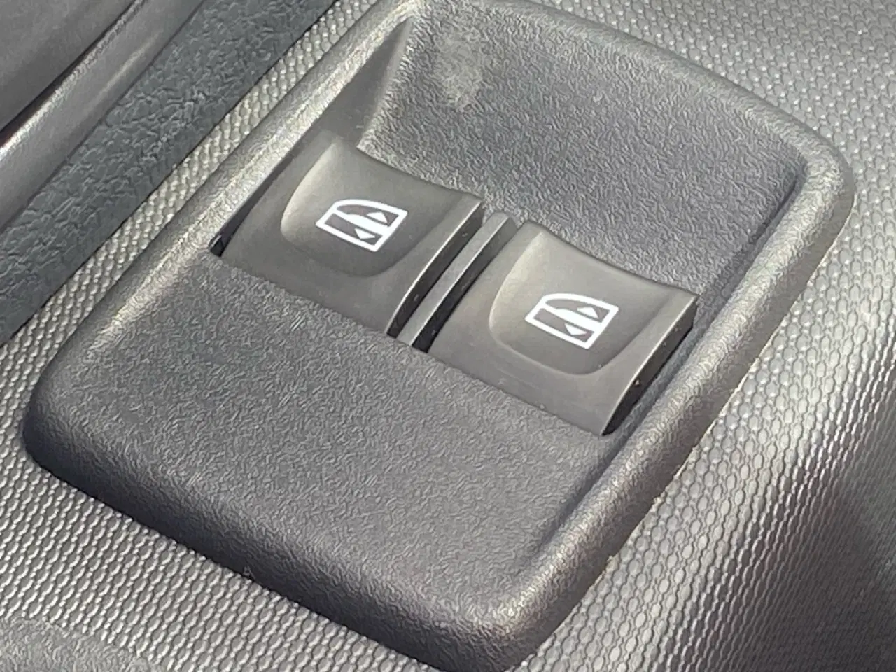 Billede 14 - Dacia Sandero 0,9 Tce Stepway Start/Stop 90HK 5d