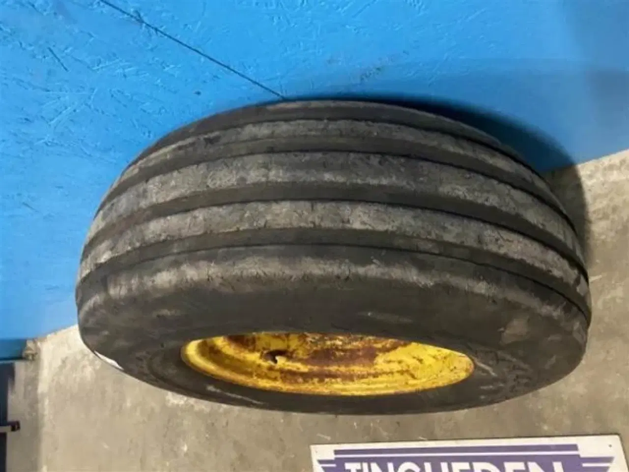 Billede 13 - 18"   12.0-18