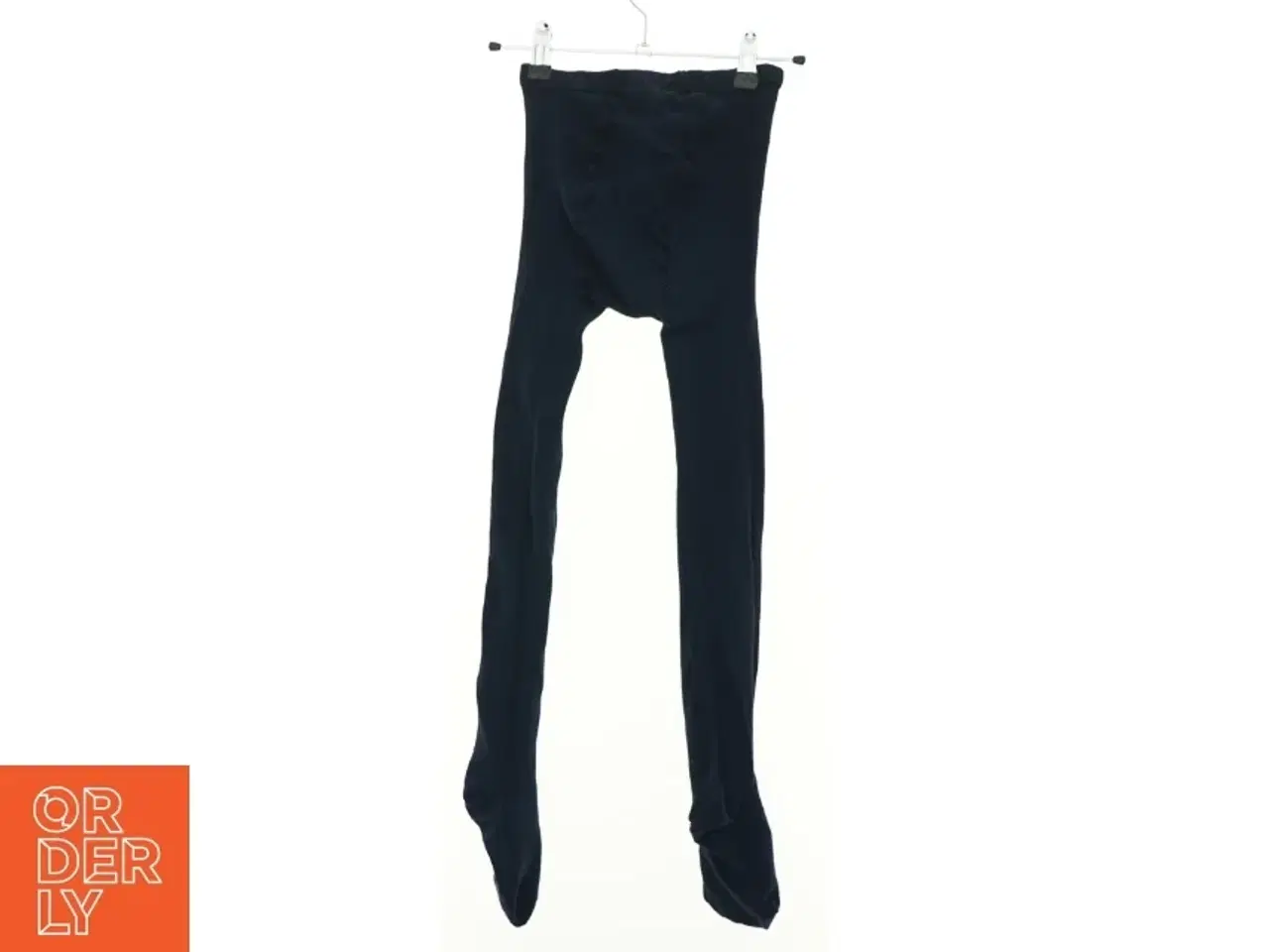 Billede 2 - Lange underbukser fra Zara (str. 152 cm)