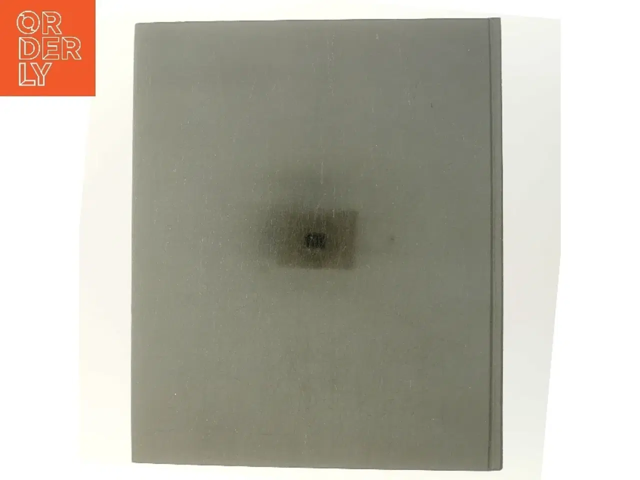 Billede 3 - Earthquake (Bog)