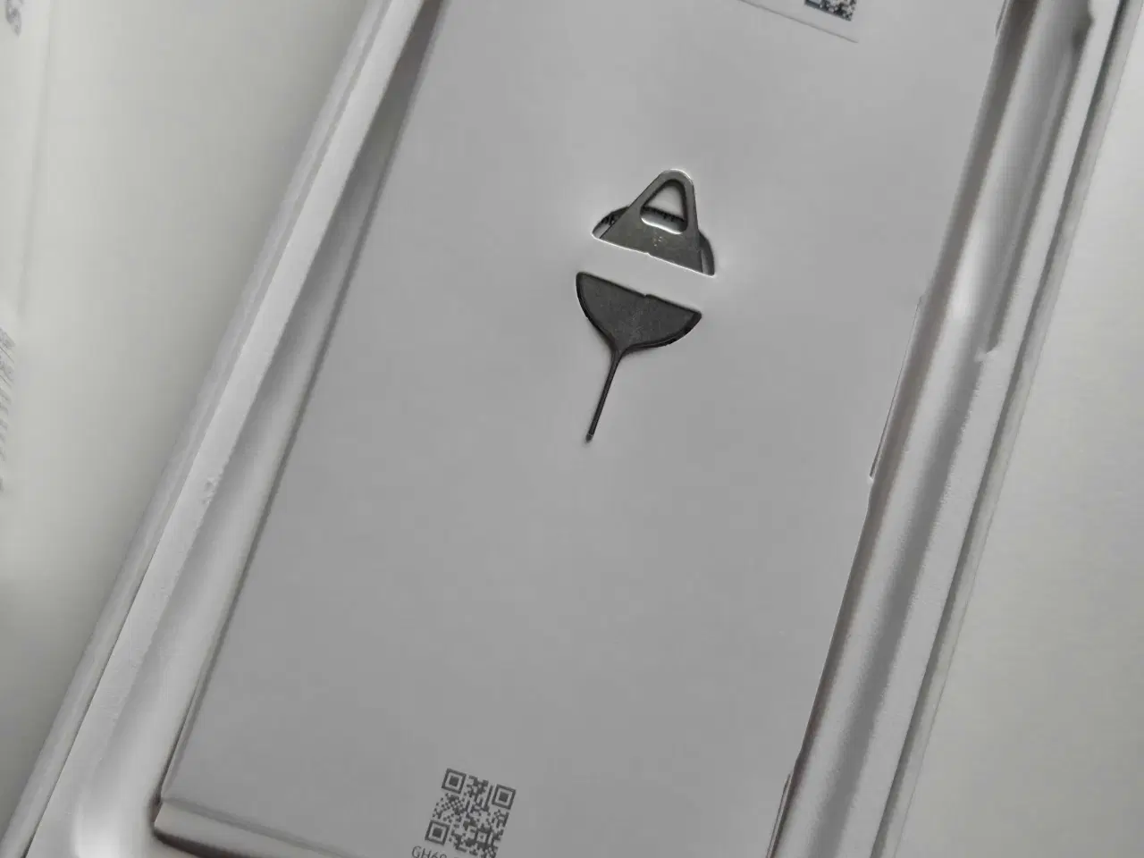 Billede 10 - Samsung Galaxy S21 Fe