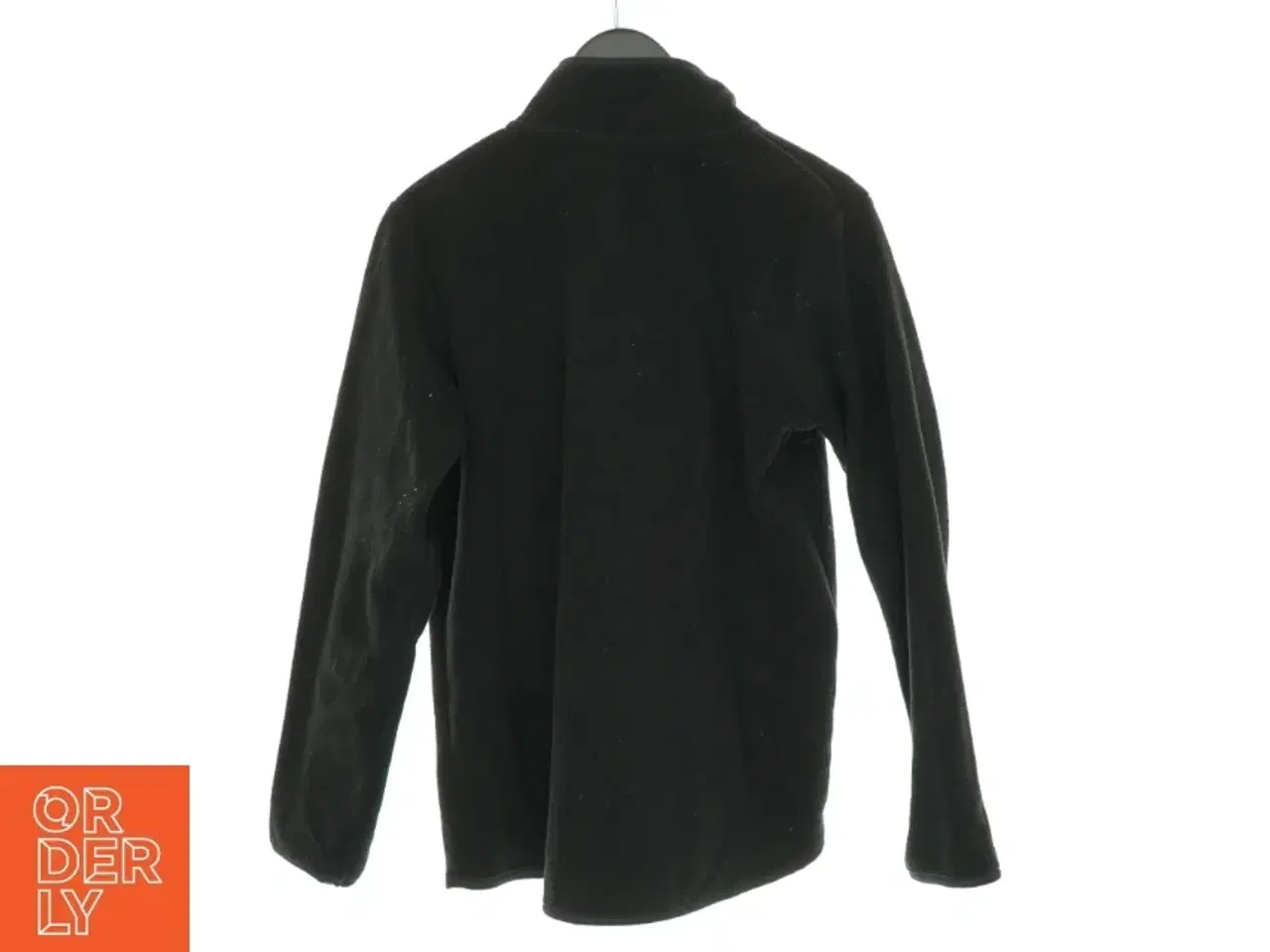 Billede 2 - Fleece trøje My wear active
