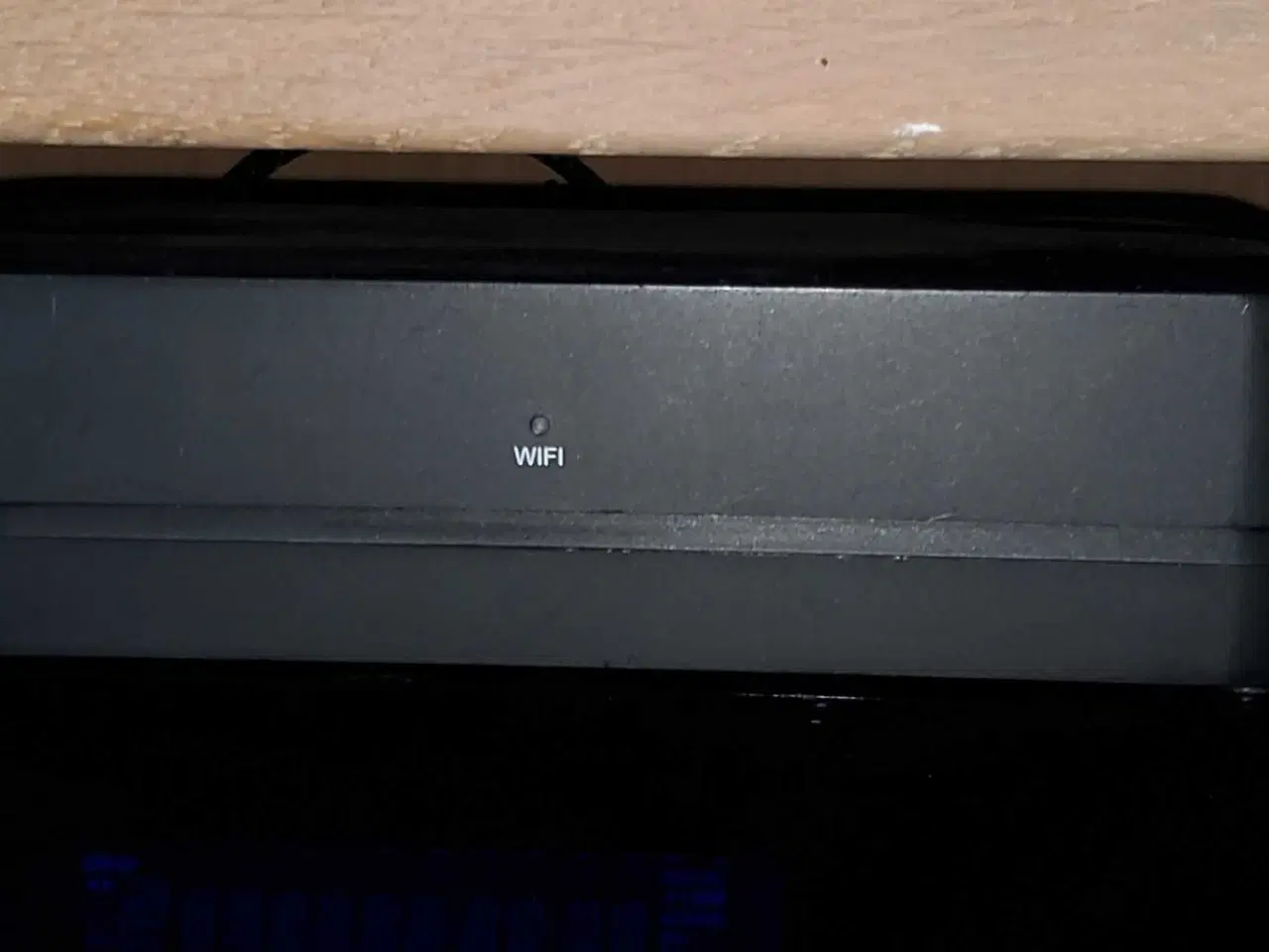 Billede 5 - System audio legend silverback 40 aktiv 