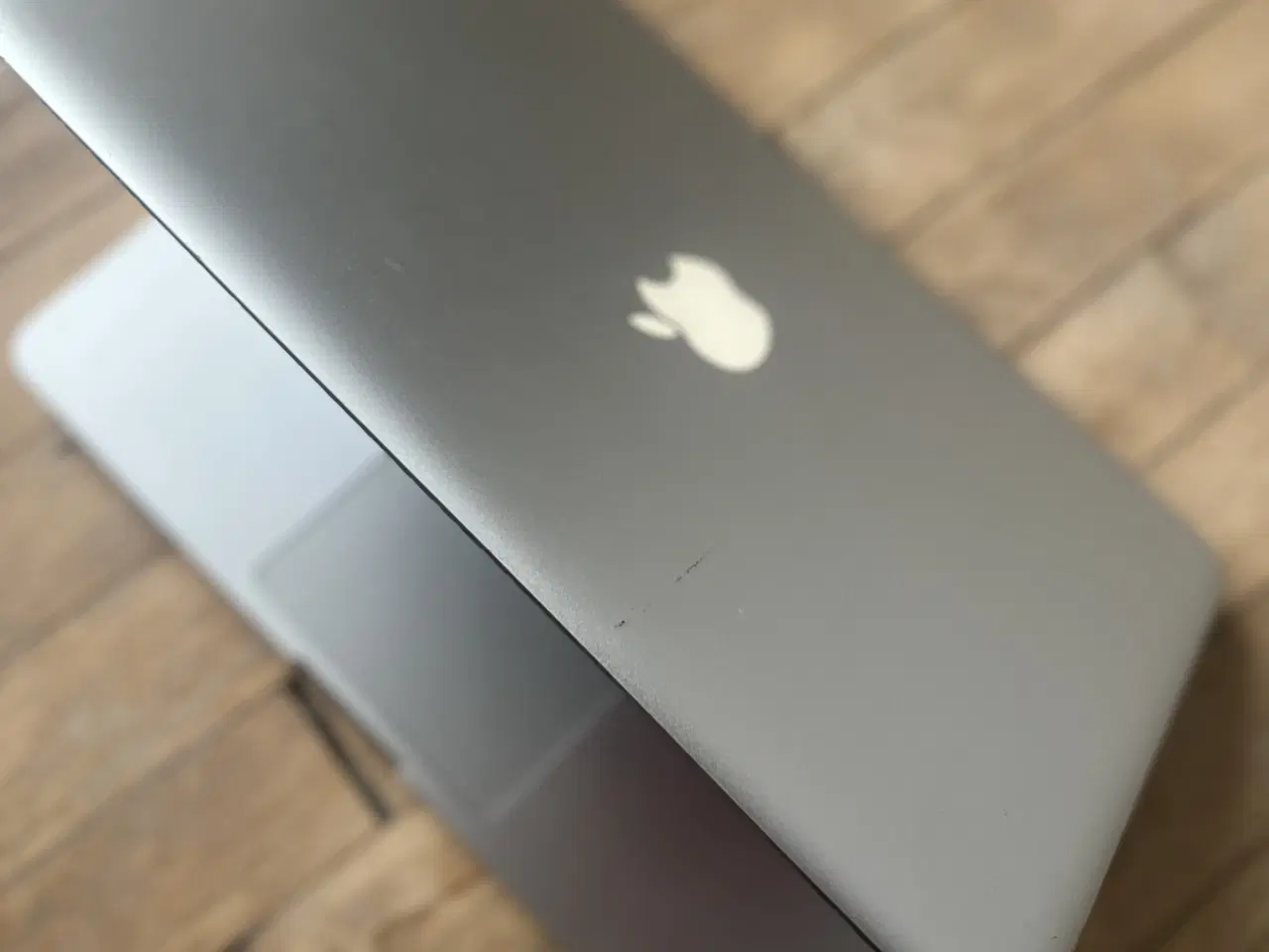 Billede 6 - MacBook 13”