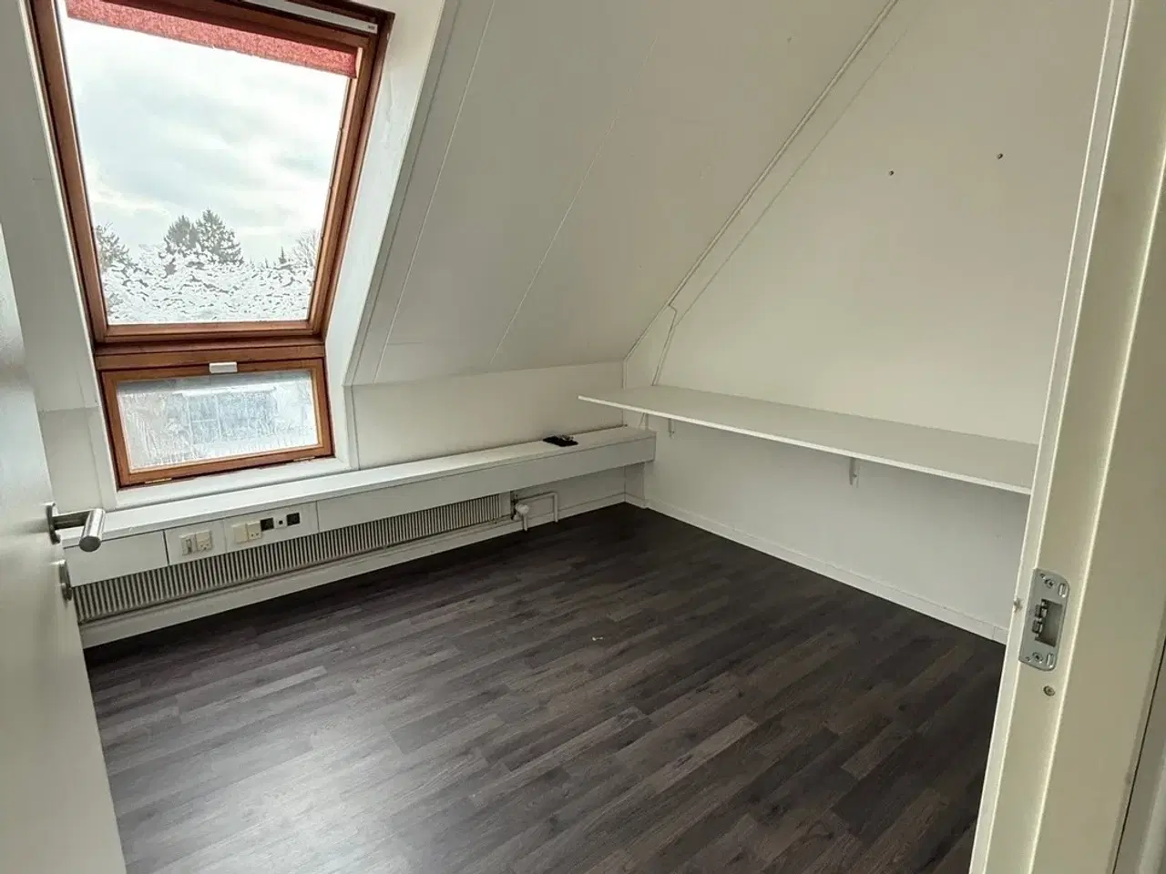 Billede 6 - Alsidigt lejemål til mange formål