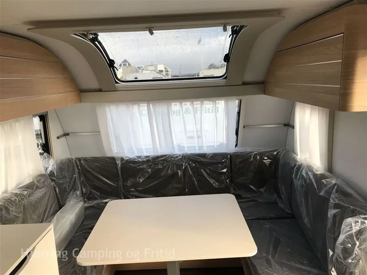 Billede 9 - 2024 - Adria Adora 593 UP