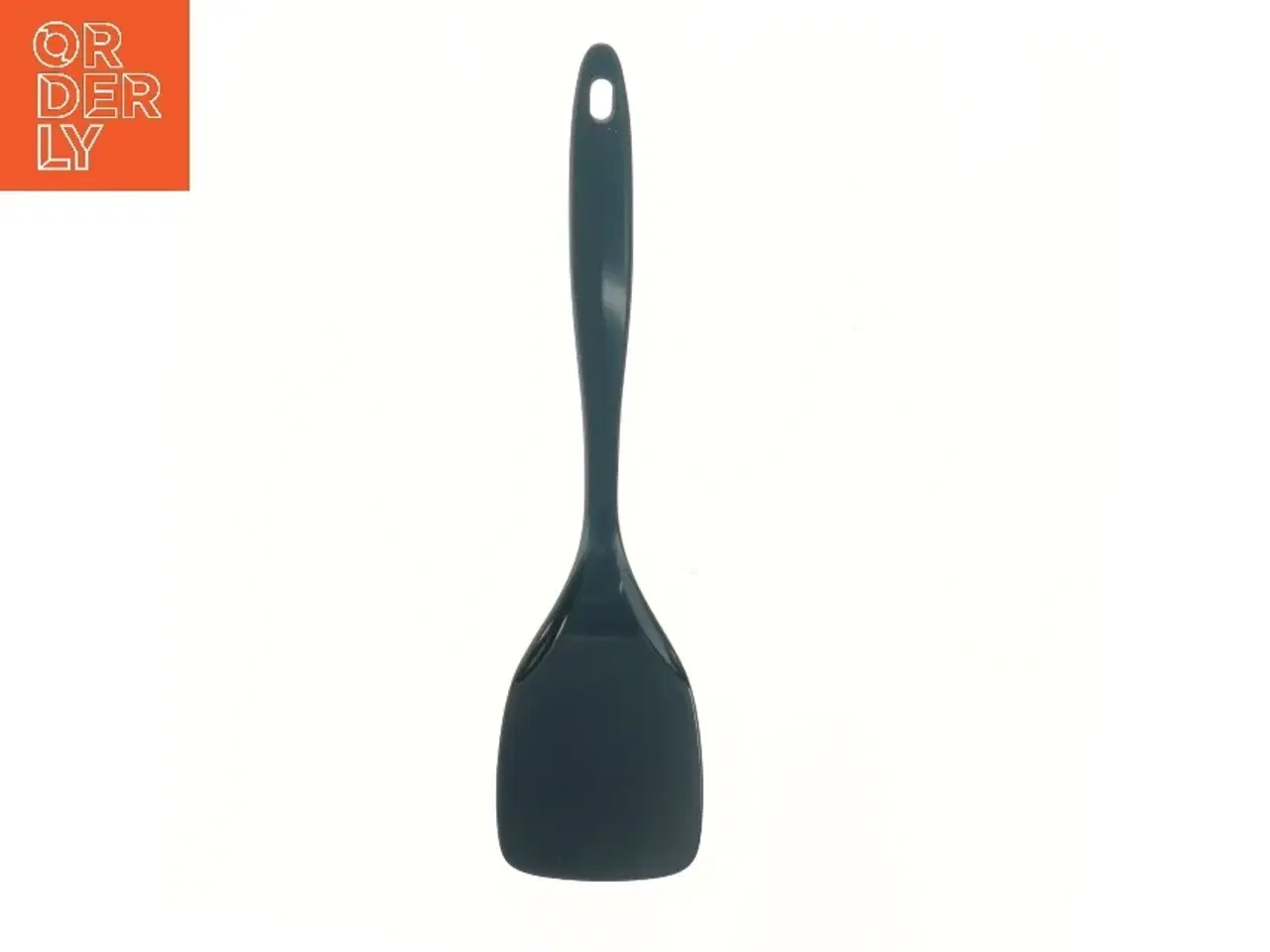Billede 4 - Plast spatel (str. 29 cm)