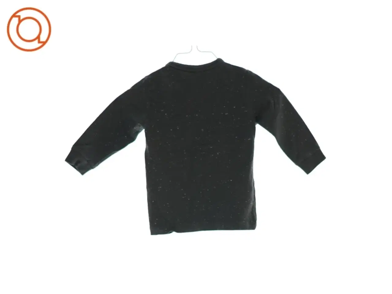 Billede 2 - Bluse fra Name It