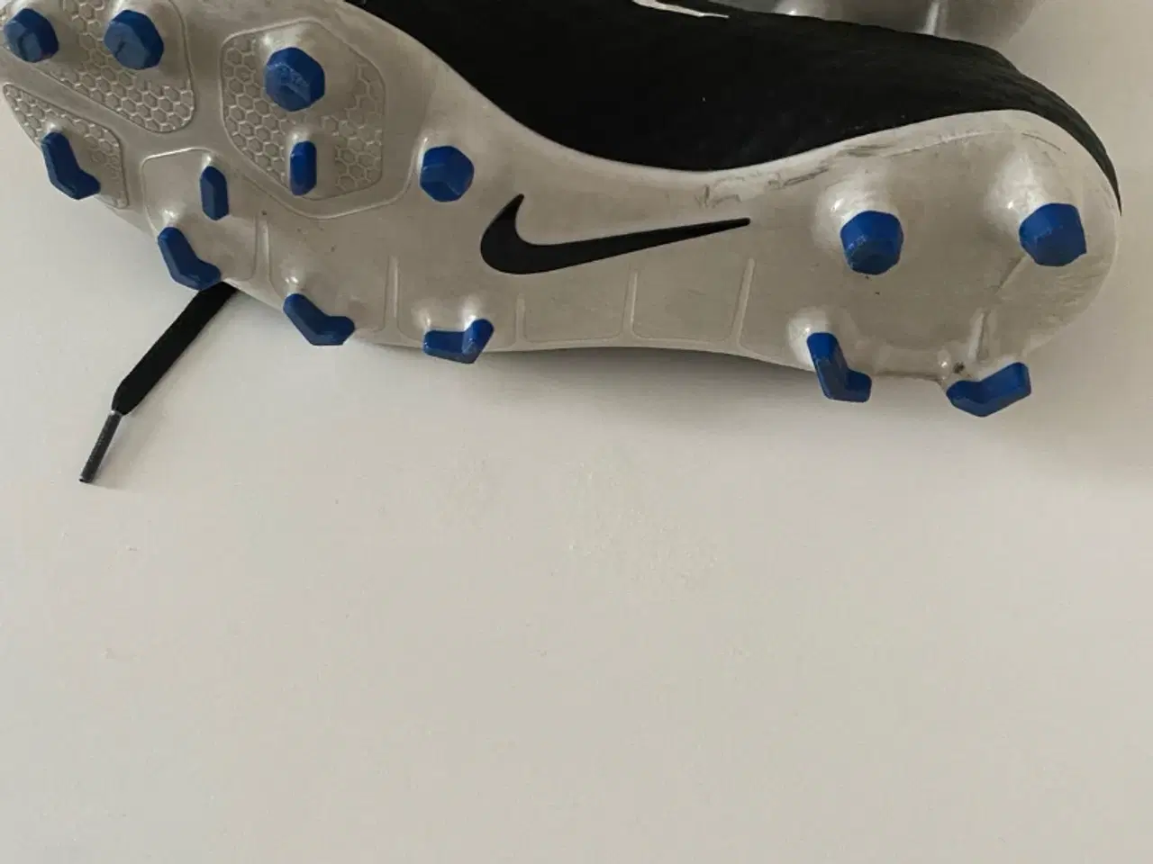 Billede 3 - Fodboldstøvler Nike