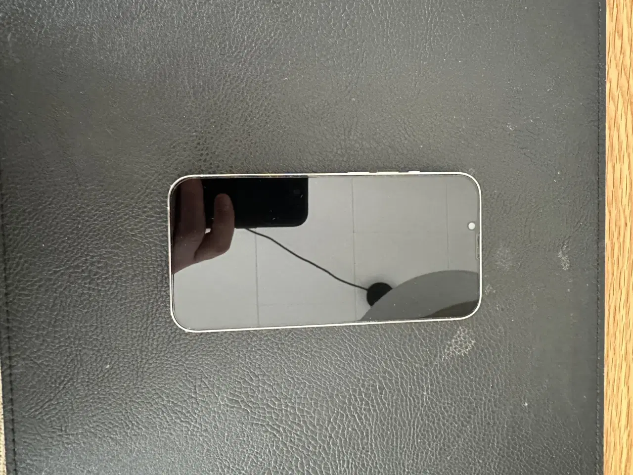 Billede 2 - Iphone 13 pro