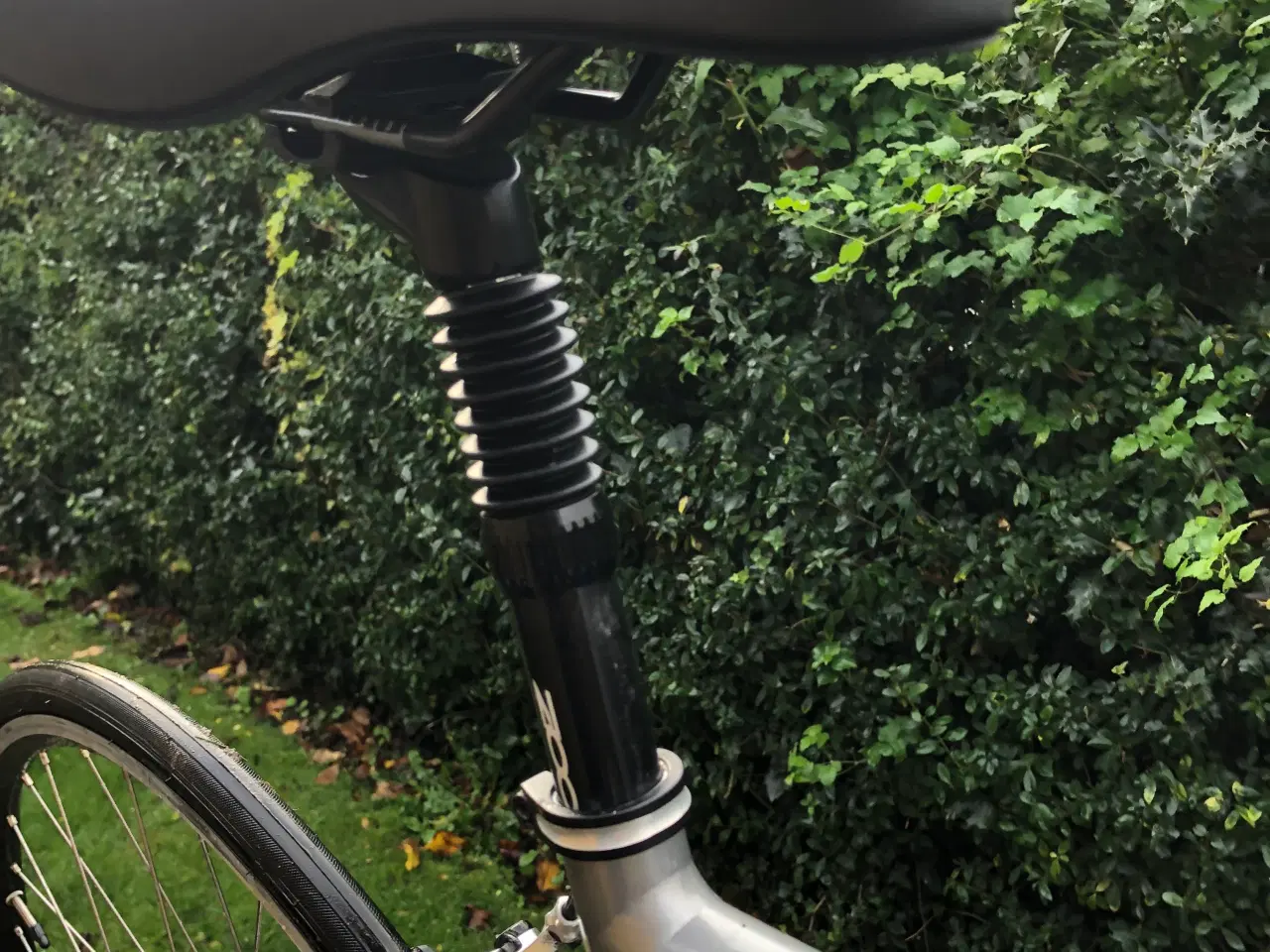 Billede 8 - Merida racer