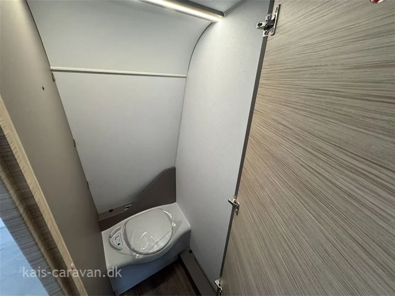 Billede 11 - 2026 - NEXT 380   Next 380 By Fendt