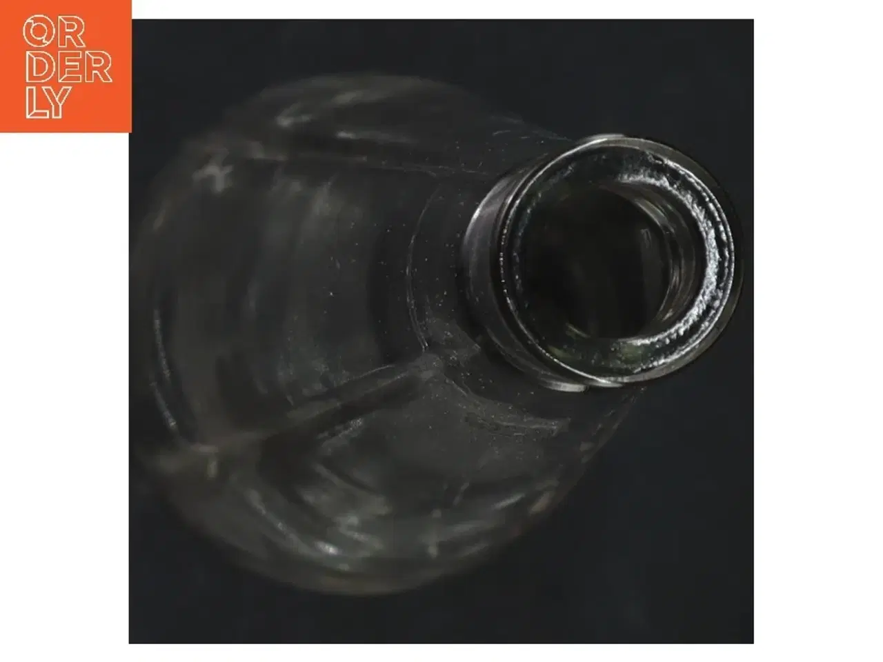 Billede 3 - Vinkaraffel fra Rosendahl (str. 33 cm)