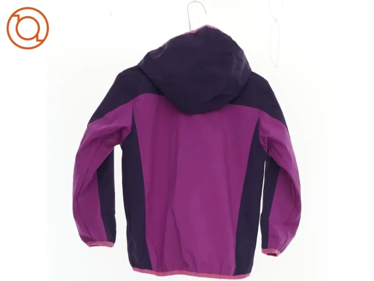 Billede 2 - Vindjakke fra Jotunnheim (str. 104 cm)