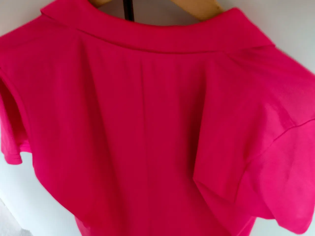 Billede 2 - T shirts M