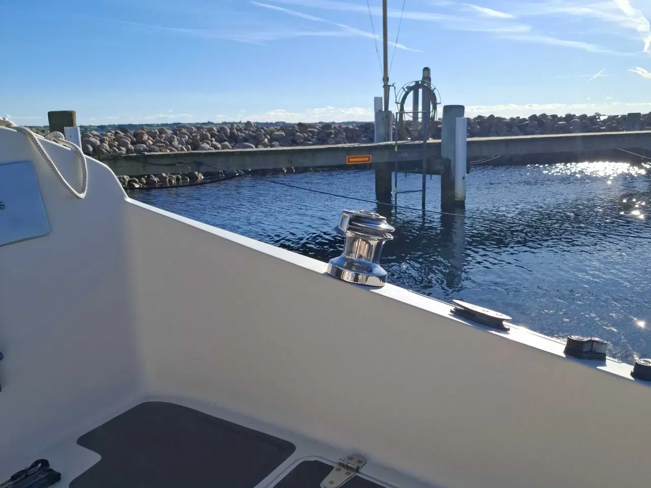 Billede 14 - L23 nr 151 sælges