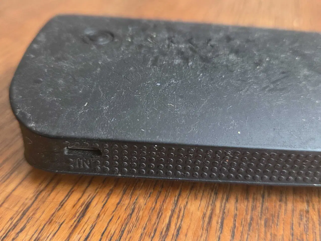 Billede 5 - Powerbank med lommelygte
