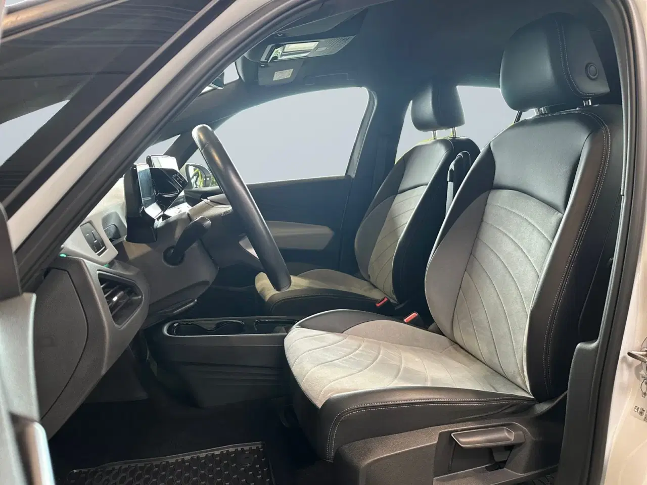 Billede 10 - VW ID.3 77 Pro S