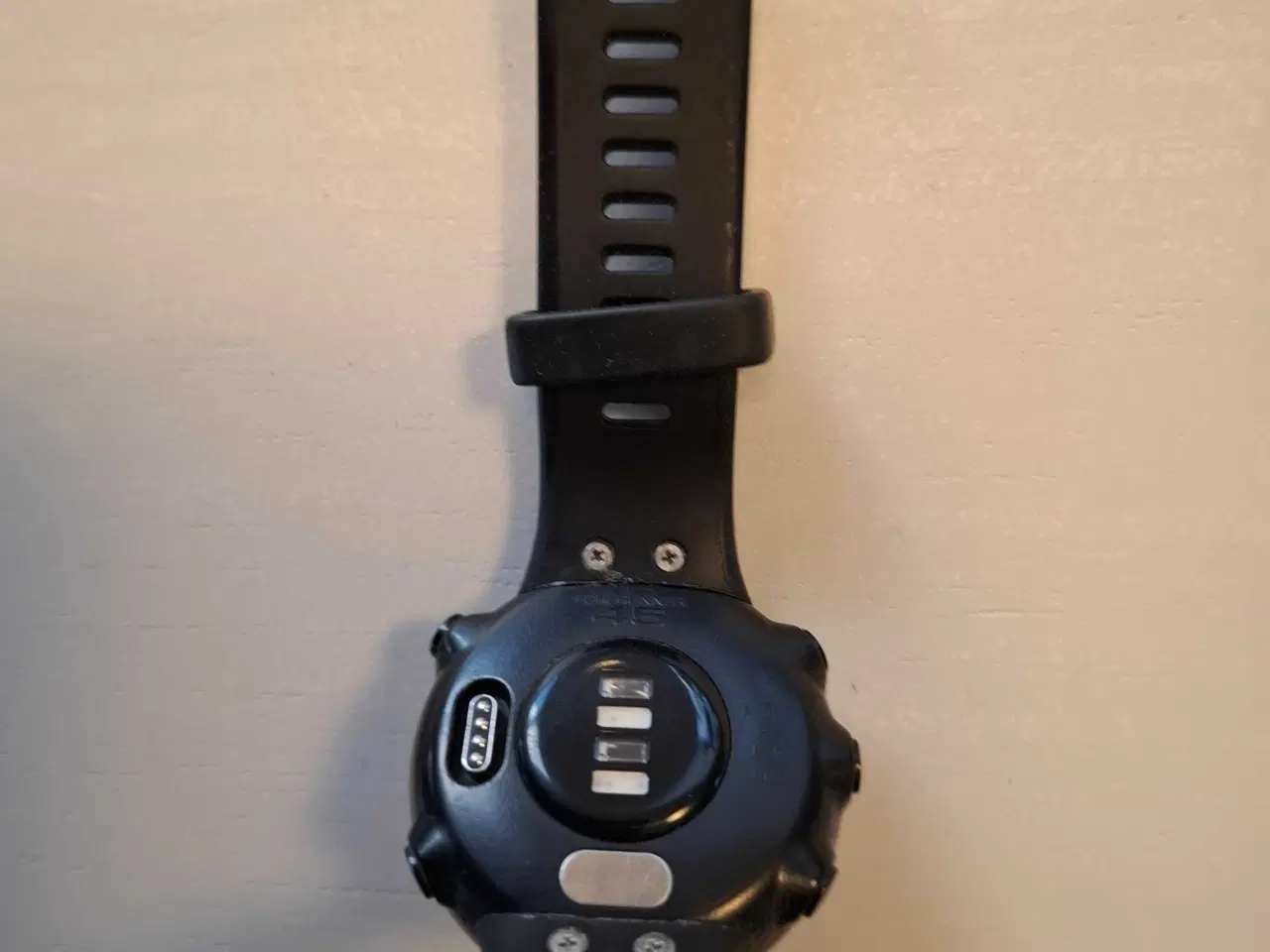 Billede 2 - Garmin forerunner 45