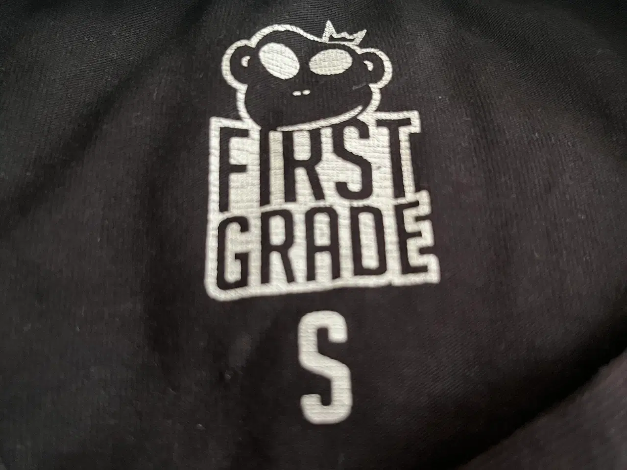 Billede 4 - T-shirts fra First Grade.