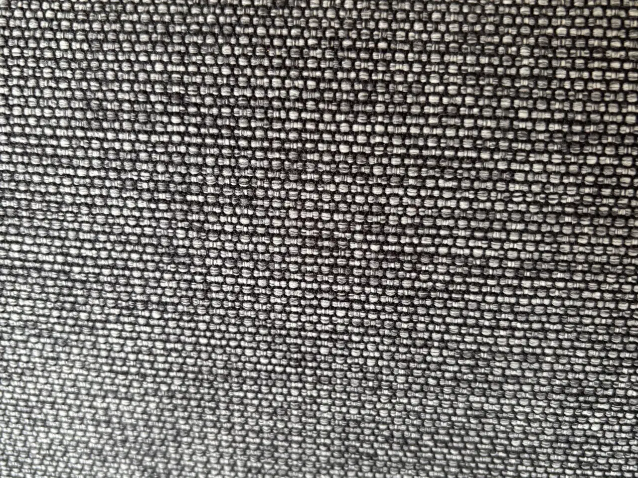 Billede 6 - Stor hjørnesofa