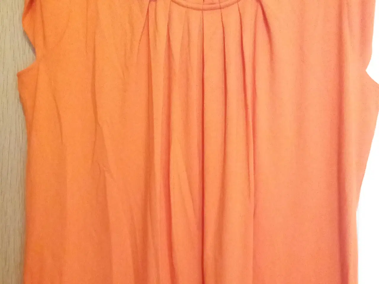 Billede 1 - Jo'rli bluse